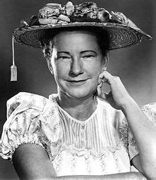 minnie pearl wiki|did minnie pearl have children.